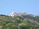 2578 ROTONDELLA VISTA DA EST.JPG